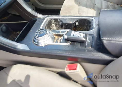 2019 Ford Fusion Hybrid Se z USA, uszkodzony, nr VIN 3FA6P0LU7KR220782